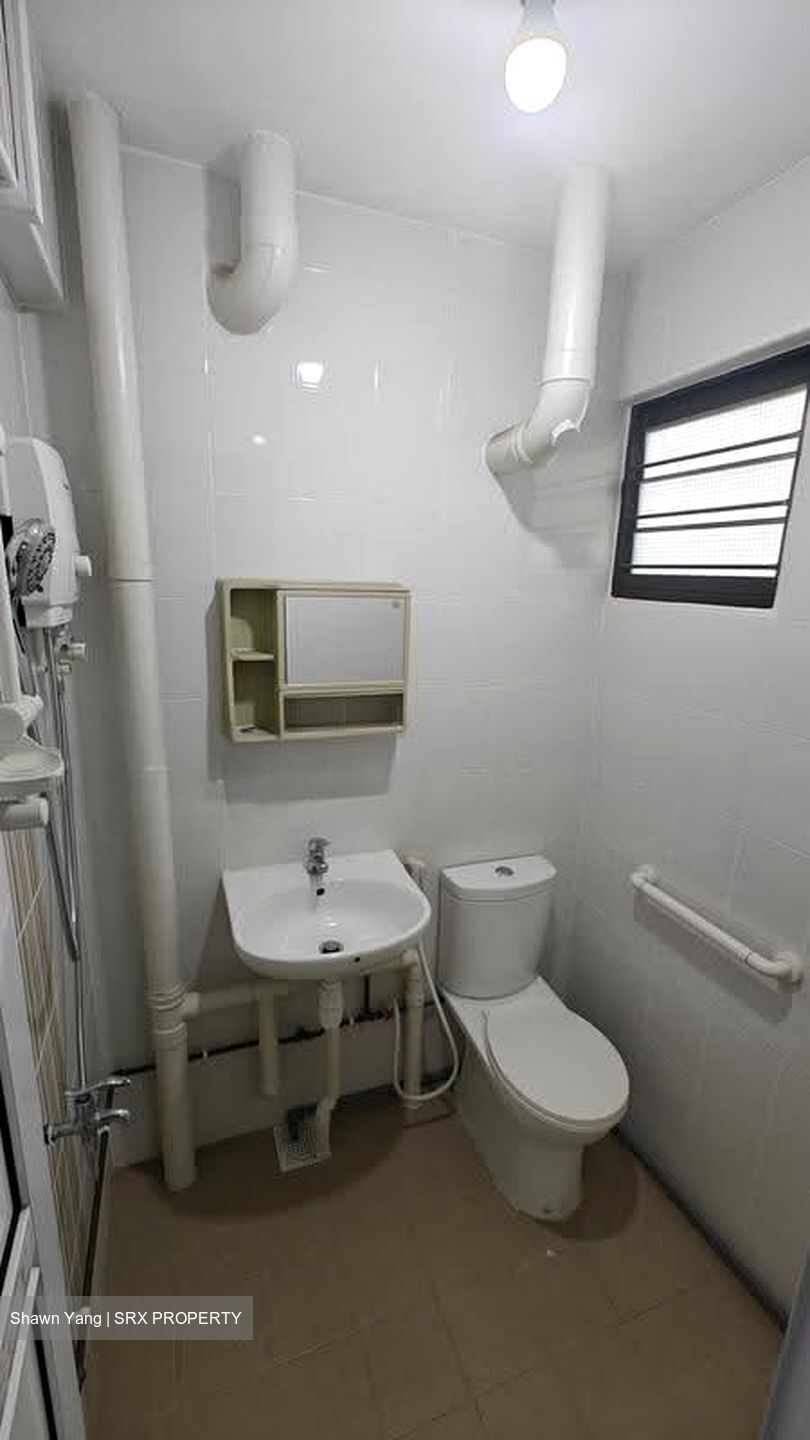 Blk 135 Bukit Batok West Avenue 6 (Bukit Batok), HDB 3 Rooms #613004491